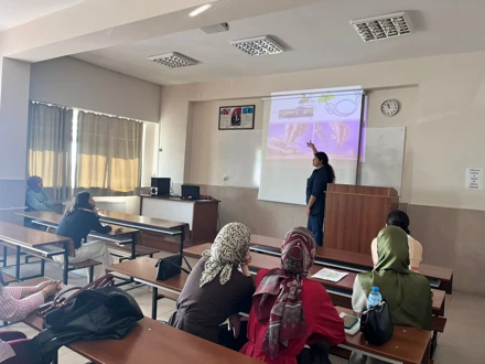 Kemoterapi Alan Hastanın Eğitimi Kemoterapi Sürecinde Hemşirenin Rol ve Sorumlulukları